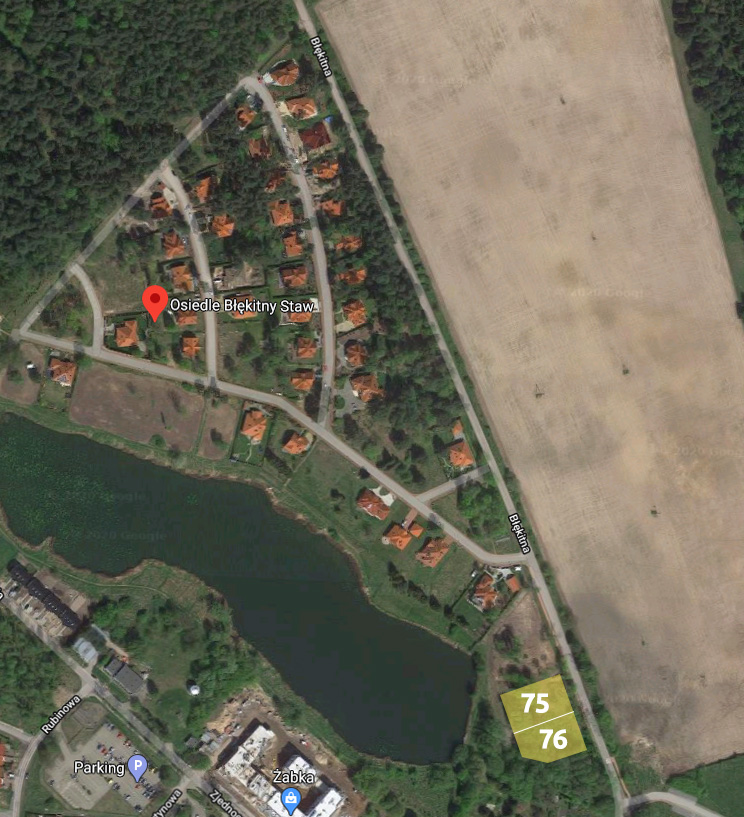 blekitny-staw-mapka-75-76